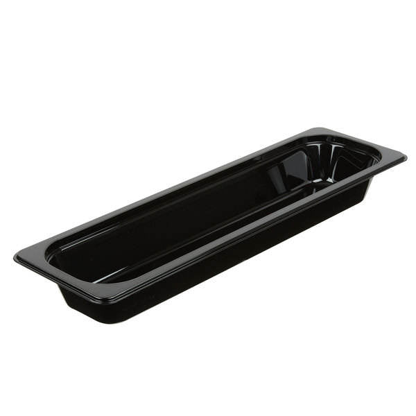 Polycarbonate Food Pan (GN Pan) | SKU: PAN-PPGP