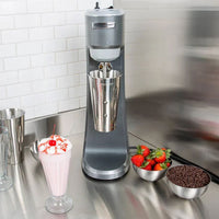 Hamilton Beach Single-Spindle Drink Mixer HMD200 | SKU: MIX-HMD200