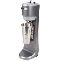 Hamilton Beach Single-Spindle Drink Mixer HMD200 | SKU: MIX-HMD200