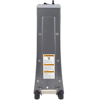 Hamilton Beach Single-Spindle Drink Mixer HMD200 | SKU: MIX-HMD200