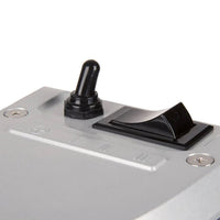 Hamilton Beach Single-Spindle Drink Mixer HMD200 | SKU: MIX-HMD200