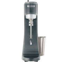 Hamilton Beach Single-Spindle Drink Mixer HMD200 | SKU: MIX-HMD200