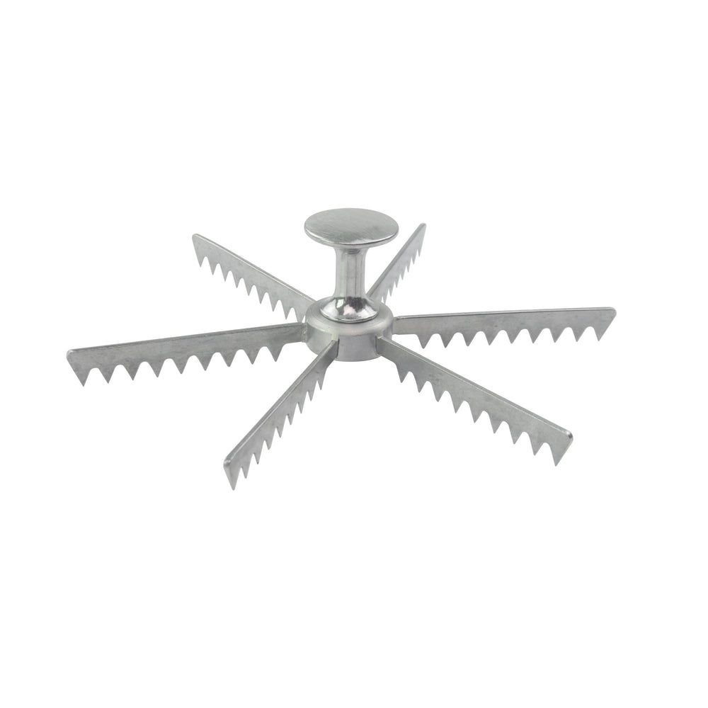 Pie & Cake Divider / Slicer | SKU: SLC-PCDS