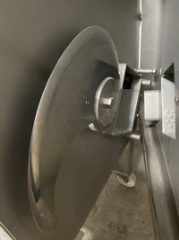 Dadaux Icone 1100 Chop Cutter