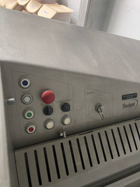 Dadaux Icone 1100 Chop Cutter