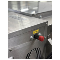 Senoven Conveyor Pizza Oven Natural Gas SEN-1602 | SKU: OVN-SEN-1602