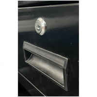Manual Checkout Counter YD-R0016 | SKU: MCC-YD-R0016