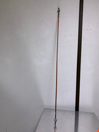 Heating Element For Hot Steam Table ASP2545 | SKU: STM-ASP-2545