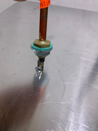 Heating Element For Hot Steam Table ASP2545 | SKU: STM-ASP-2545