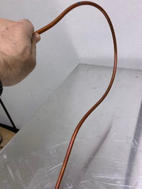 Heating Element For Hot Steam Table ASP2545 | SKU: STM-ASP-2545