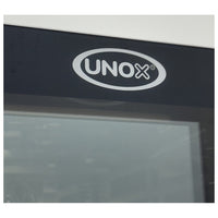 Unox ChefTop MIND.Maps Plus Electric Combi Oven XAVL-2021-DPRS | SKU: OVN-XAVL-2021-DPRS