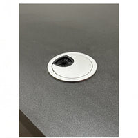 Manual Checkout Counter HD-NEC-06 | SKU: MCC-HD-NEC-06