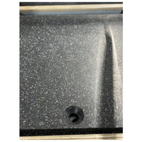 Turbovac 21" Vacuum Sealer FOR02232 | SKU: VAC-FOR02232