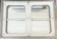 Tray Vacuum Seal Skin Forming Machine KB-30 | SKU: TRY-KB-30