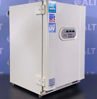 Sanyo Biomedical Heated Incubator MCO-18M | SKU: SBH-MCO-18M