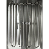 26" Countertop Electric Fryer TEF-904 | SKU: FRY-TEF-904