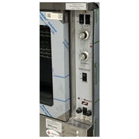 Southbend Single Deck Electric Energy Star Convection Oven BES-17SC | SKU: OVN-BES-17SC