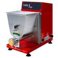 Italiana Pasta Extruder IPE28 | SKU: IPE-IPE28
