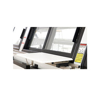 80'' Pro-Kold Meat Showcase 26 Cu.Ft Remote Unit - MCSC-80W | SKU: PMS-MCSC-80W