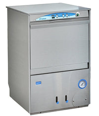 Lamber High Temperature Glasswasher S480EKDPS | SKU: DSH-S480EKDPS