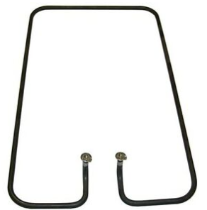 Heating Element For Hot Steam Table ASP2545 | SKU: STM-ASP-2545