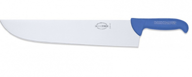 F.Dick ErgoGrip Butcher Knife  12'' 8264336 | SKU: KNF-8264336