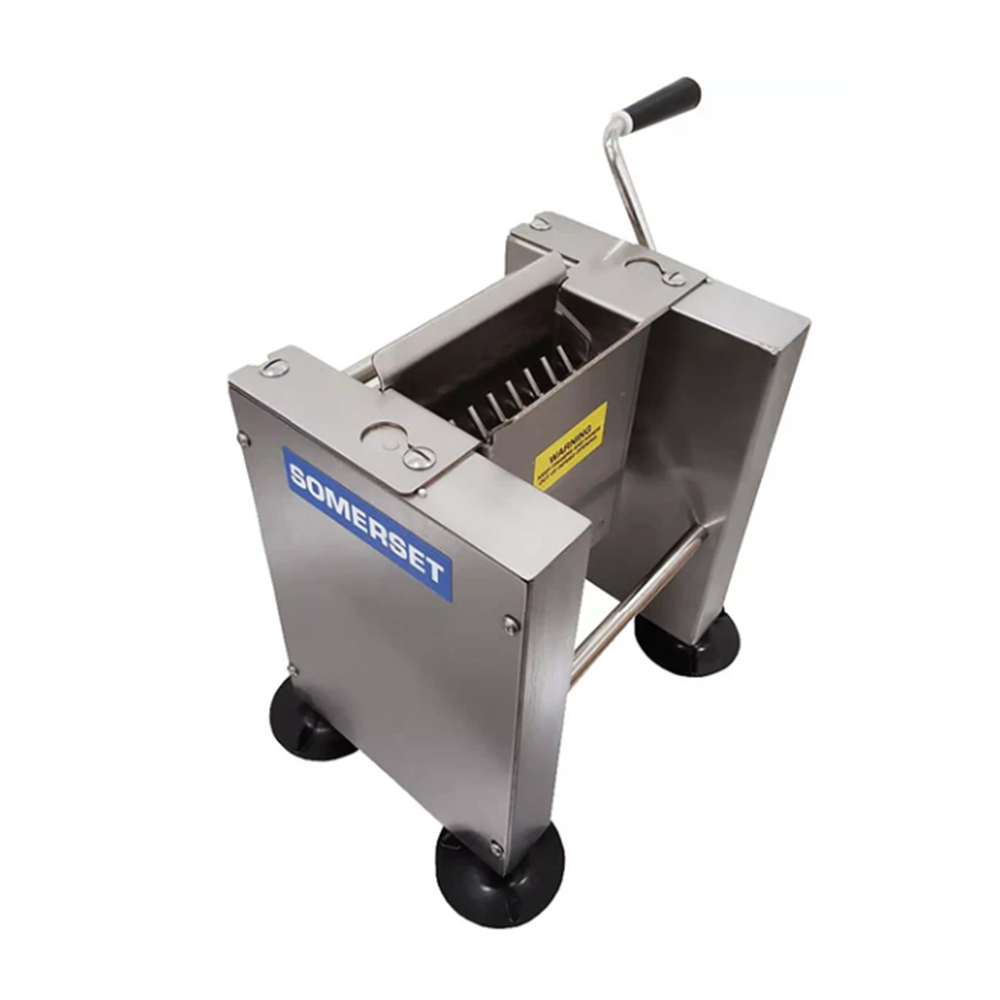 Somerset Meat Shredder SMS-60 | SKU: SMS-SMS-60