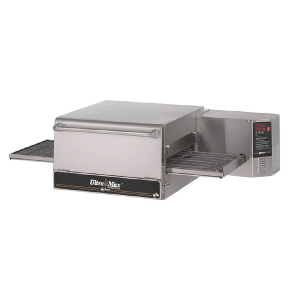 Star Holman Ultra-Max Conveyor Oven UM-1854 | SKU: OVN-UM-1854