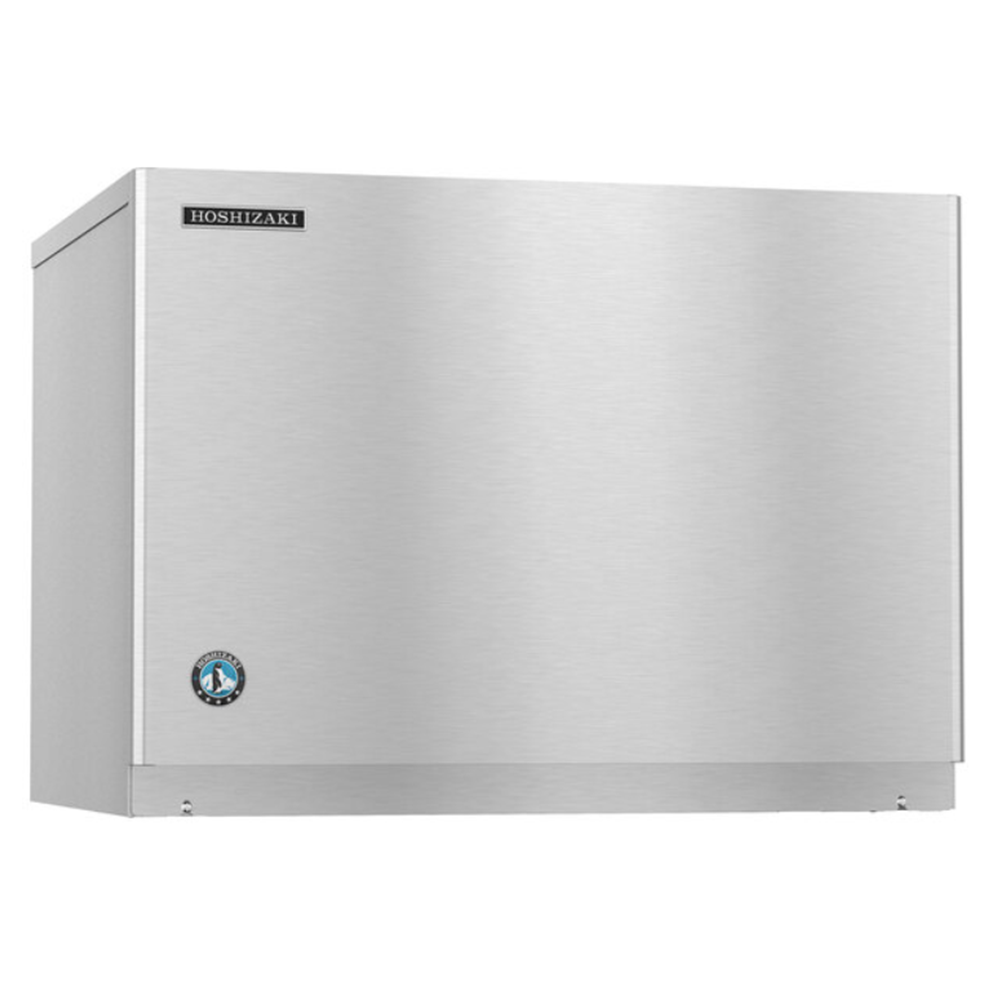 Hoshizaki 30" Air Cooled Modular Crescent Cube Ice Machine KMD-530MAJ | SKU: ICE-KMD-530MAJ