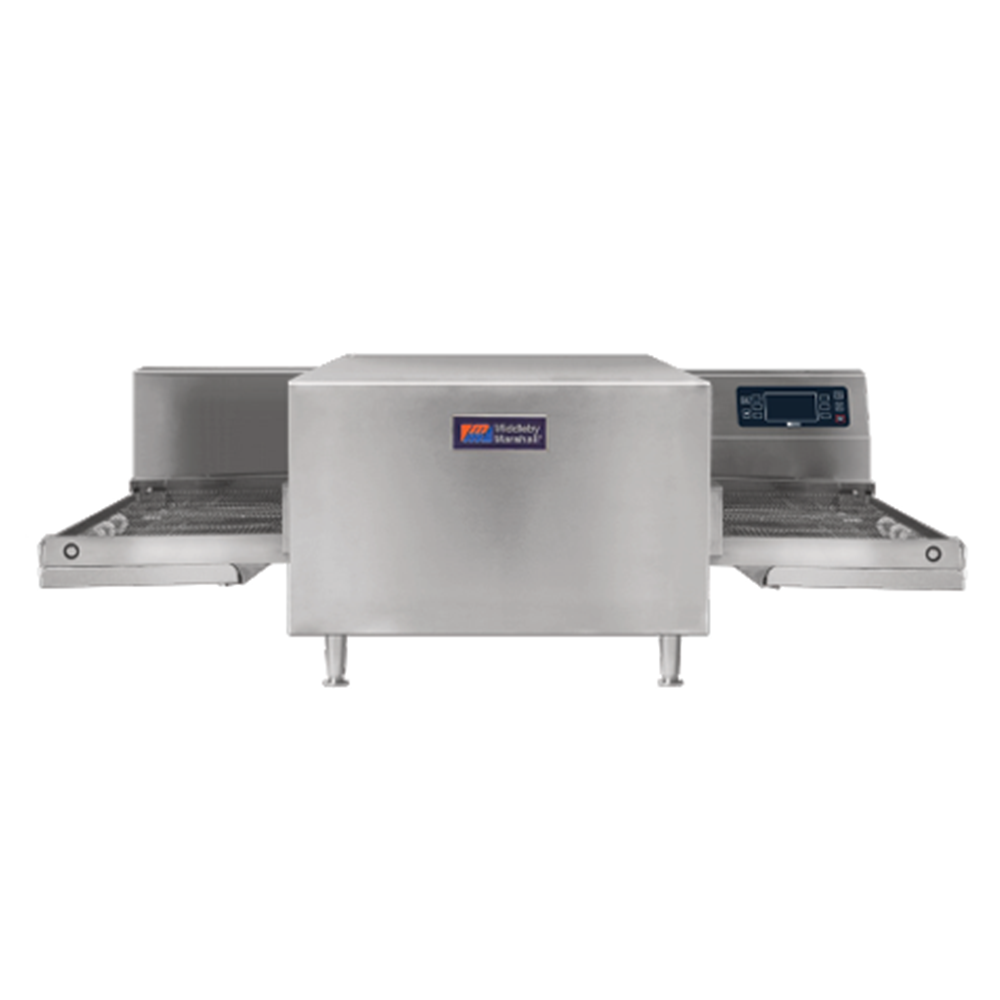 Middleby Marshall Single Deck Conveyor Oven PS2020E-1 | SKU: OVN-PS2020E-1