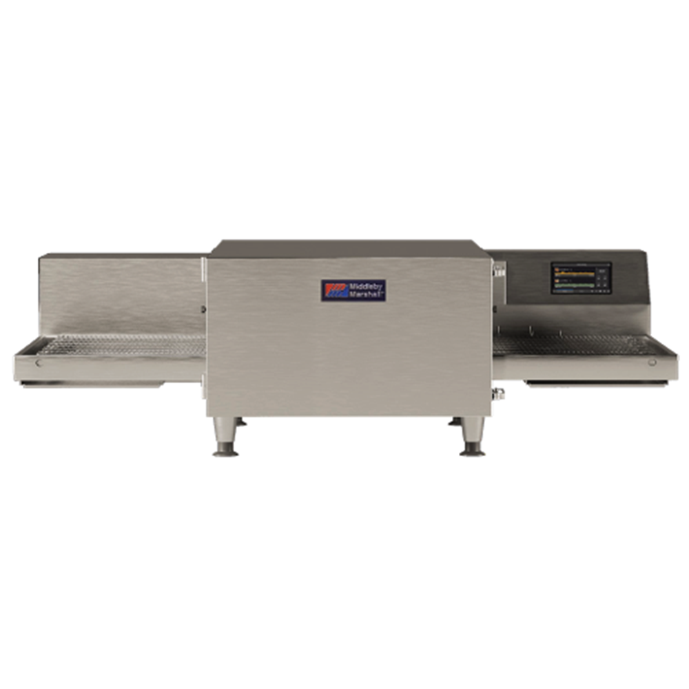 Middleby Marshall Electric Countertop Conveyor Oven PS2620 | SKU: OVN-PS2620