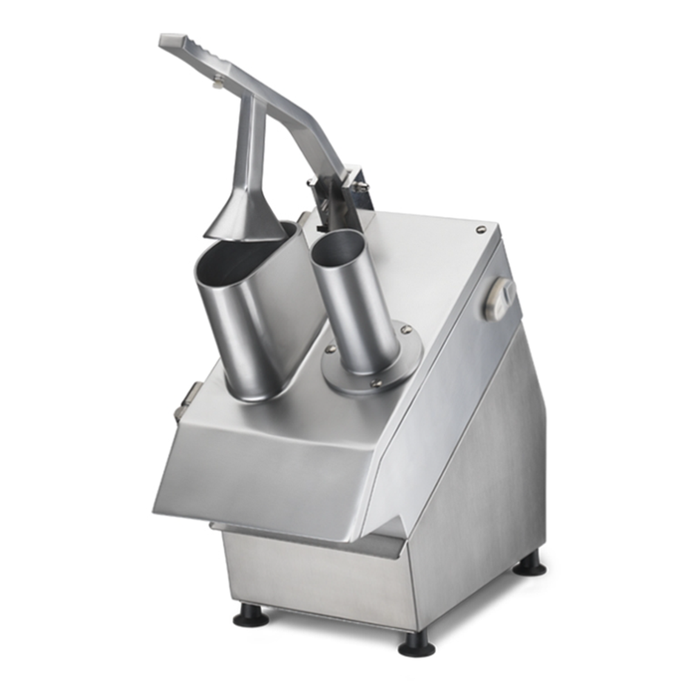 OMEGA MINERVA Multi-Purpose Vegetable Cutter MASTER | SKU: PRC-MASTER
