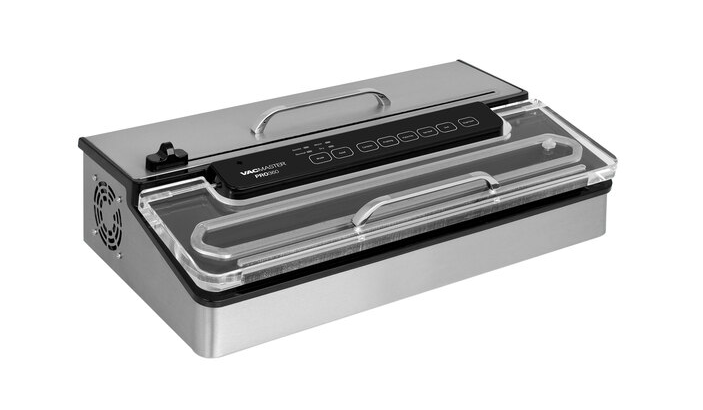 VacMaster External Vacuum Packaging Machine PRO360 | SKU: VAC-PRO360