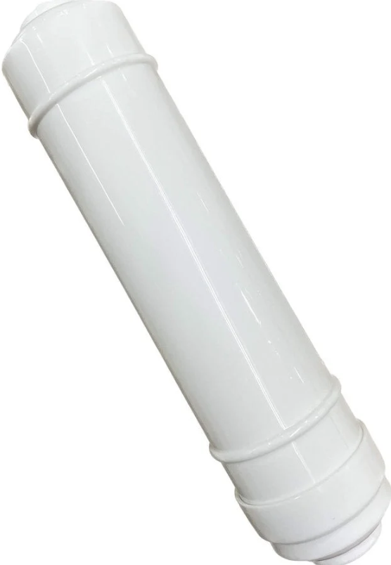 Resolute Ice Systems - Water Filter Connecting Kit For Resolute Ice Machine SWFCK | SKU: ICE-SWFCK