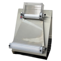 Senoven Dough Sheeter Double 18'' Roller SM-45D | SKU: SDS-SM-45D