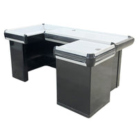 Manual Checkout Counter YD-R0016 | SKU: MCC-YD-R0016
