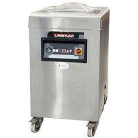Turbovac 21" Vacuum Sealer FOR02232 | SKU: VAC-FOR02232