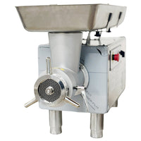 Sinco Signature Stainless Steel Meat Grinder #32 Blade  SC-4 | SKU: GRN-SC-4