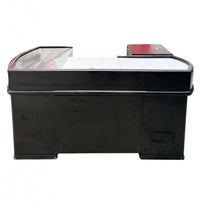 Manual Checkout Counter HD-NEC-06 | SKU: MCC-HD-NEC-06
