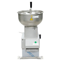 Sinco Signature Vegetable Cutter with Silo SC-18 | SKU: PRC-SC-18