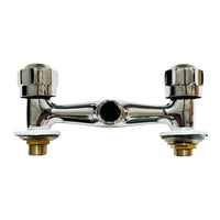 Sinco Hand Sink with Side Splash Guards SF-SINK17S | SKU: SNK-SF-SINK17S