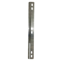 Sinco Hand Sink with Side Splash Guards SF-SINK17S | SKU: SNK-SF-SINK17S
