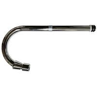 Sinco Hand Sink with Faucet SF-SINK17 | SKU: SNK-SF-SINK17