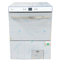 Sinco Signature 23.2" Undercounter Type Dishwasher SC-159 | SKU: DSH-SC-159