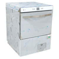 Sinco Signature 23.2" Undercounter Type Dishwasher SC-159 | SKU: DSH-SC-159