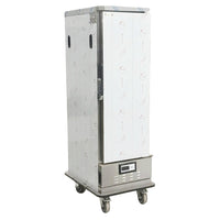 Sinco Signature 23" Hot Banquet Trolley SC-86 | SKU: SSH-SC-86