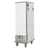 Sinco Signature 23" Hot Banquet Trolley SC-86 | SKU: SSH-SC-86