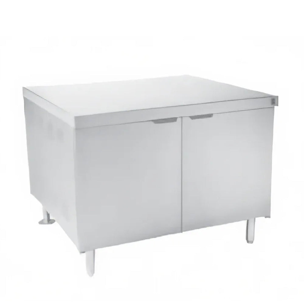 Crown Steam 36" Electric Steam Generator - CE-324 | SKU: KTL-CE-324-36IN