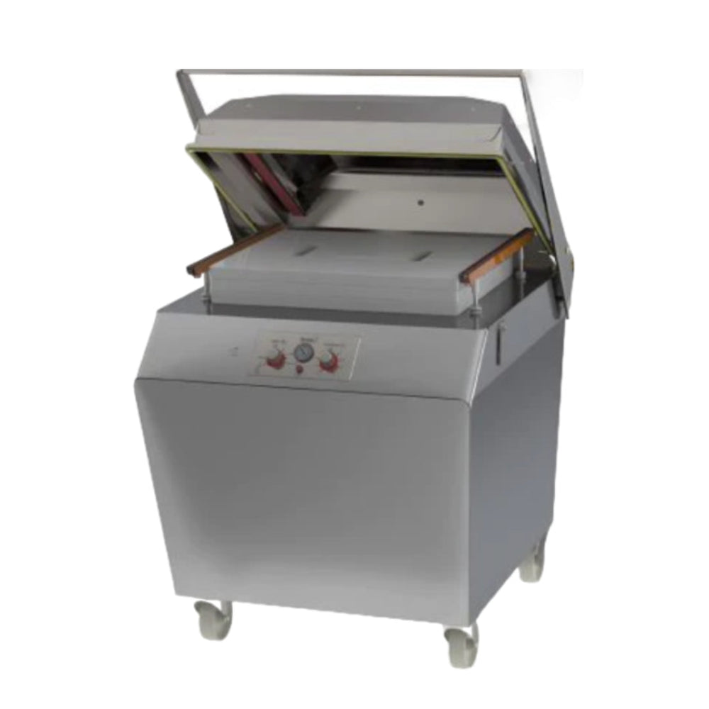 Dadaux  Powerful Analog Programmer Vacuum Machine ASTORR 570 | SKU: VAC-ASTORR-570