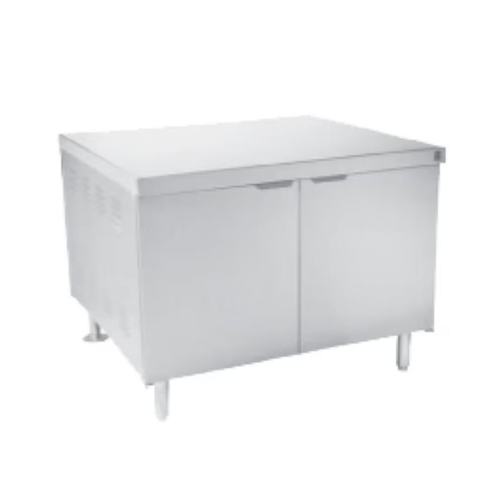 Crown Steam 36" Electric Steam Generator - CE-336 | SKU: KTL-CE-336-36IN